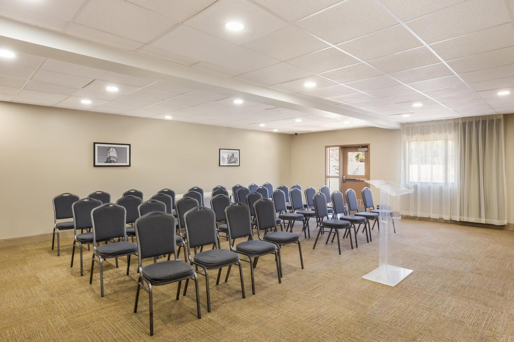 Sleep Inn & Suites North Mobile Saraland Esterno foto