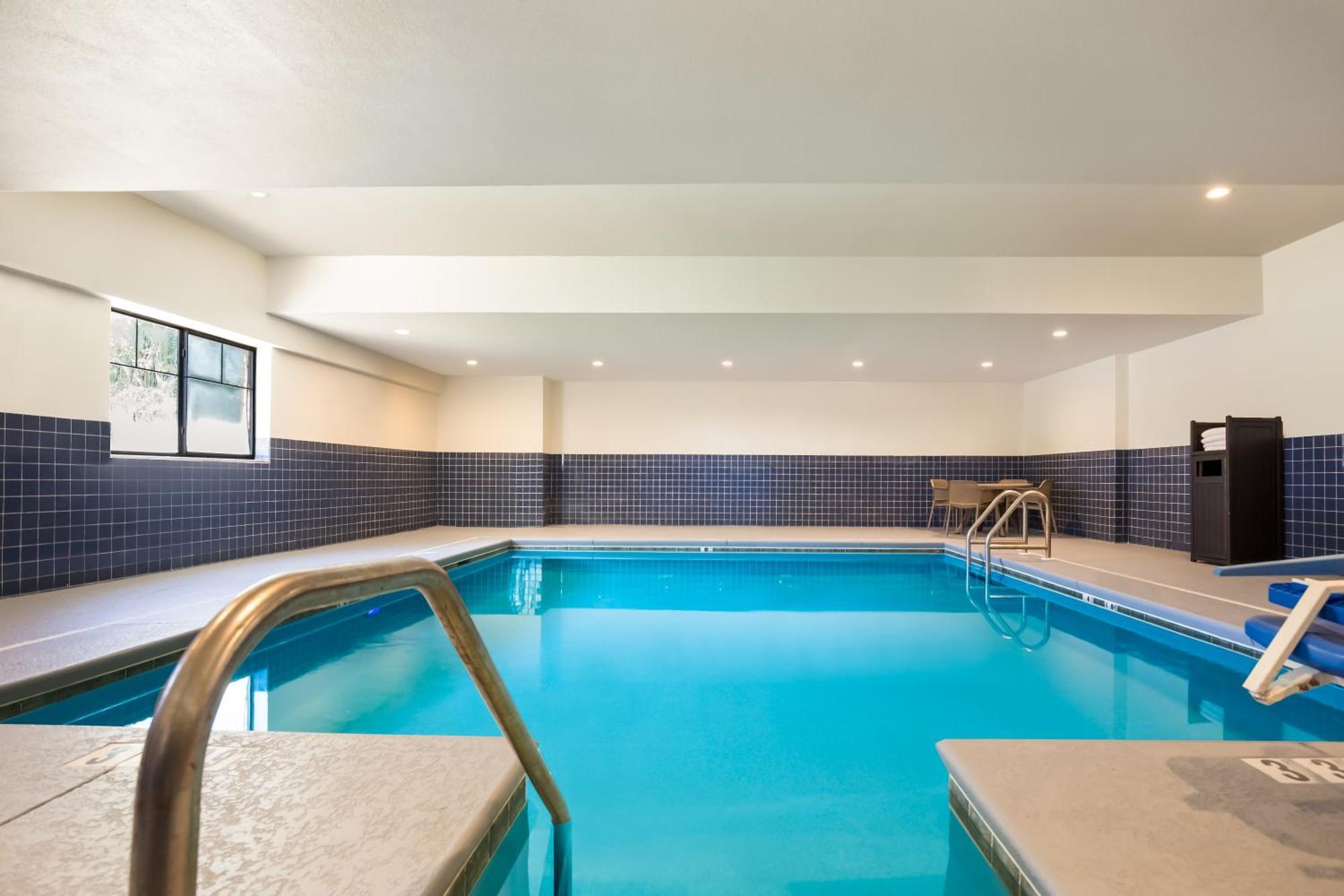 Sleep Inn & Suites North Mobile Saraland Esterno foto