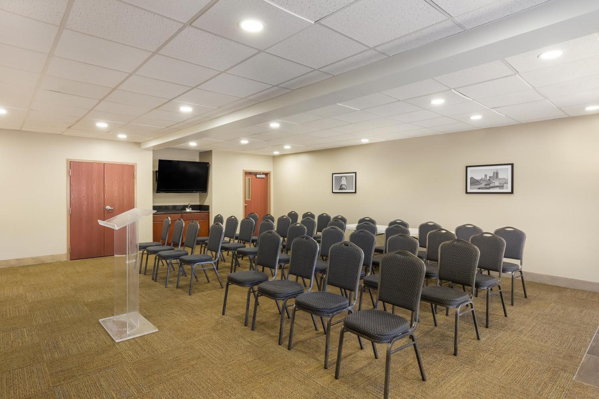 Sleep Inn & Suites North Mobile Saraland Esterno foto