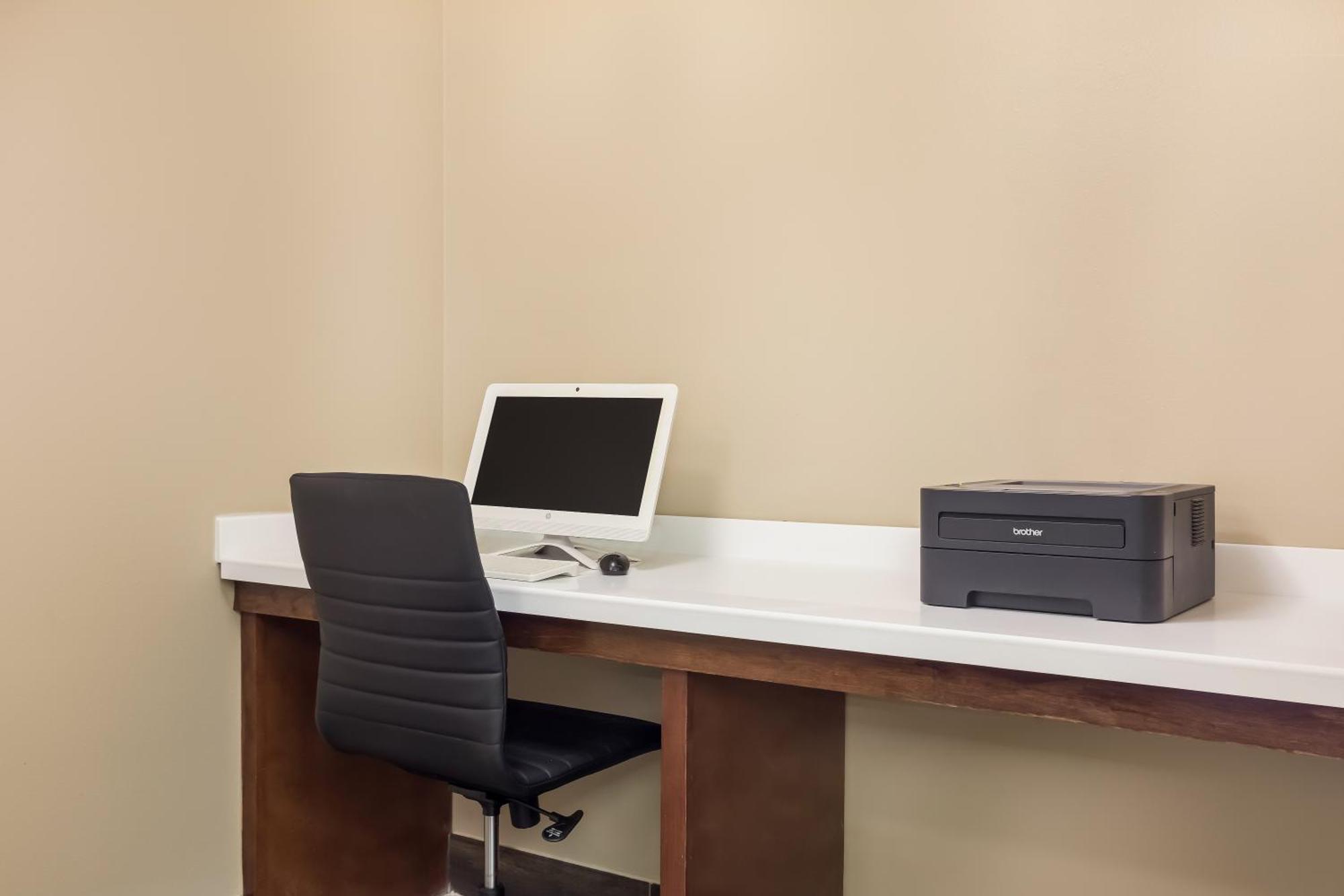 Sleep Inn & Suites North Mobile Saraland Esterno foto