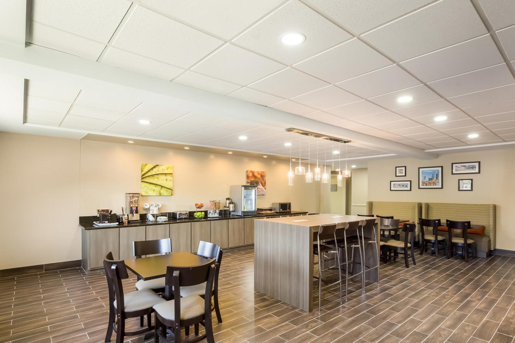 Sleep Inn & Suites North Mobile Saraland Esterno foto